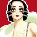 xxxgokuxsephiroth420xxx