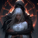 Discord Avatar