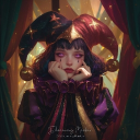 avatar ꧁ ♛ Helena ♛ ꧂