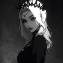 avatar ꧁ ♛ Helena ♛ ꧂