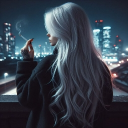 avatar ꧁ ♛ Helena ♛ ꧂