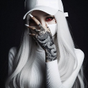 avatar ꧁ ♛ Helena ♛ ꧂