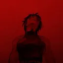kyuu2_2
