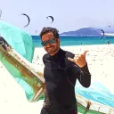 miguelowar