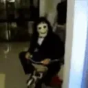 paramiko avatar