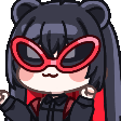 ddyang_