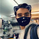 nexostv