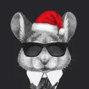 .rat3l