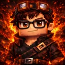 minicrazy05
