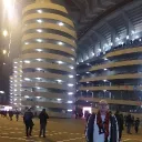 efcneil