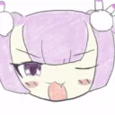 komonochang