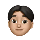 ffzr