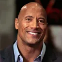 europauniversalisv
