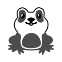 sazdan
