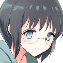 wam_jp