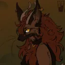 degooblin