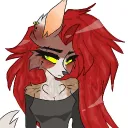 dark_shade1107