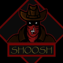 shooshlel