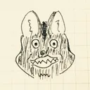 aisurakuto