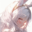 avatar 싱싱한 해산물