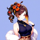 avatar 싱싱한 해산물