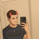 goldslime44