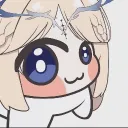 sieuwu