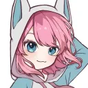 ruiluadora