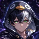 svenphenix