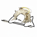 avatar Мерсячка