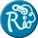 rioshoa