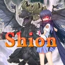 shion1008