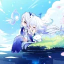 falarius