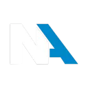 niklasahrnke