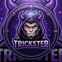 tricksterxp