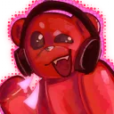 gummybeats