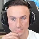 martinjhn