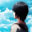 youyou1738
