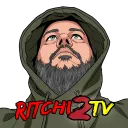 ritchi2