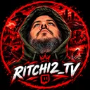 ritchi2