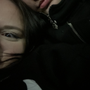 avatar elife cok asigimmm