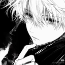 avatar xeinn