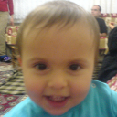 avatar elife cok asigimmm