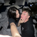 avatar elife cok asigimmm