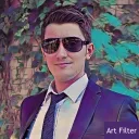 burakors.