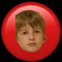 gubslut