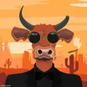 pietrmafia