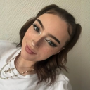 avatar 𝐇𝐢𝐧𝐚𝐭𝐚