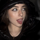 avatar 𝐇𝐢𝐧𝐚𝐭𝐚