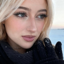 avatar 𝐇𝐢𝐧𝐚𝐭𝐚